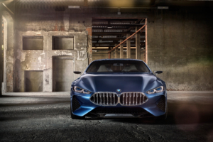 BMW Concept 8 Series 4K8929215533 300x200 - BMW Concept 8 Series 4K - Series, GTB, Concept, bmw